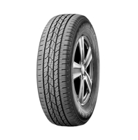 Foto pneumatico: NEXEN, Roadian HTX RH5 275/55 R2020 113T Estive