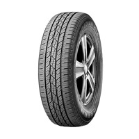 Foto pneumatico: NEXEN, ROADIAN HTX RH5 225/65 R1717 102H Estive