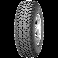 Foto pneumatico: NEXEN, ROADIAN MT 235/85 R1616 120Q Estive