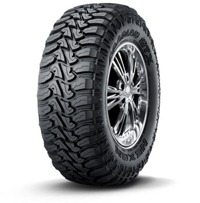 Foto pneumatico: NEXEN, Roadian MTX RM7 265/70 R1717 121Q Estive