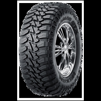 Foto pneumatico: NEXEN, ROADIAN MTX RM7 10PR M+S 235/80 R1717 120Q Estive
