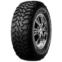 Foto pneumatico: NEXEN, Roadian MTX RM7 235/80 R1717 120Q Estive