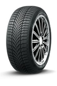 Foto pneumatico: NEXEN, Winguard Sport 2 WU7 215/55 R1717 98V Invernali