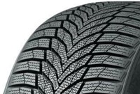 Foto pneumatico: NEXEN, Winguard Sport 2 235/35 R1919 91W Invernali