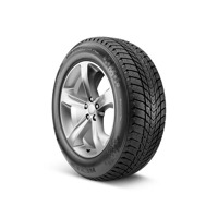 Foto pneumatico: NEXEN, Winguard Ice Plus 245/45 R1818 100T Invernali