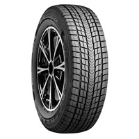 Foto pneumatico: NEXEN, Winguard Ice SUV 265/60 R1818 110Q Invernali