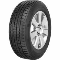Foto pneumatico: NEXEN, Winguard Ice SUV 225/60 R1717 103Q Invernali