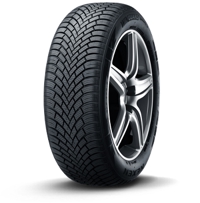 Foto pneumatico: NEXEN, WinGuard Snow G3 WH21 185/55 R1515 86H Invernali