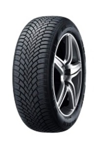 Foto pneumatico: NEXEN, Winguard Snow G3 WH21 185/60 R1515 88T Invernali