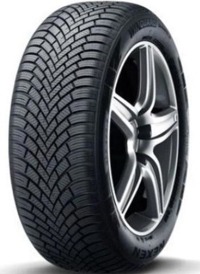 Foto pneumatico: NEXEN, Winguard Snow G3 WH21 205/55 R1616 94V Invernali