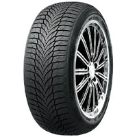 Foto pneumatico: NEXEN, WINGUARD SPORT 2 WU7 195/65 R1515 91H Invernali