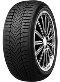 Foto pneumatico: NEXEN, WG-SPORT 2 (WU7) 235/45 R1919 99V Invernali