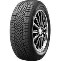Foto pneumatico: NEXEN, WinGuard Sport 2 SUV 265/65 R1717 112H Invernali