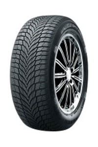 Foto pneumatico: NEXEN, WINGUARD Sport 2 SUV XL 235/65 R1717 108V Invernali