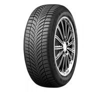 Foto pneumatico: NEXEN, Winguard Sport 2 SUV 235/60 R1717 102H Invernali