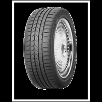 Foto pneumatico: NEXEN, WINGUARD SPORT XL M+S 3PMSF 235/55 R1919 105V Invernali