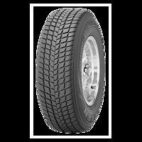 Foto pneumatico: NEXEN, WINGUARD SUV XL M+S 3PMSF 225/60 R1717 103H Invernali
