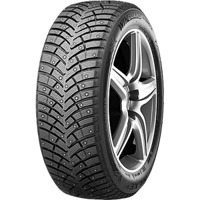 Foto pneumatico: NEXEN, WINGUARD WINSPIKE 3 235/50 R1818 101T Invernali