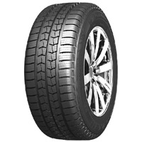 Foto pneumatico: NEXEN, Winguard WT1 225/65 R1616 112R Invernali