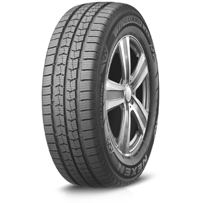 Foto pneumatico: NEXEN, WinGuard WT1 185/80 R1414 102R Invernali