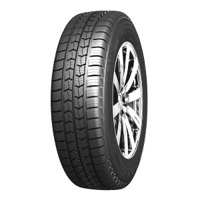 Foto pneumatico: NEXEN, WINGUARD WT1 165/70 R1414 89R Invernali