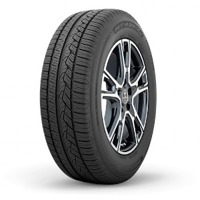 Foto pneumatico: NITTO, NT421A XL 245/45 R2020 103W Estive