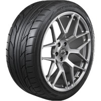 Foto pneumatico: NITTO, NT555 G2 XL 225/35 R2020 90W Estive