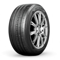 Foto pneumatico: NITTO, NT830 PLUS BSW 165/55 R1515 75V Estive