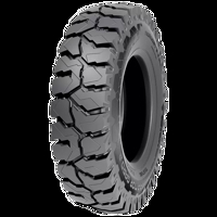 Foto pneumatico: NOKIAN, ARMOR GARD 2 MINE 16PR 9/ R2020 162A5 Estive