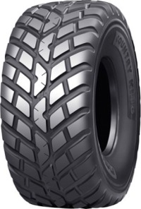 Foto pneumatico: NOKIAN, COUNTRY KING 800/45 R26.526.5 174D Estive