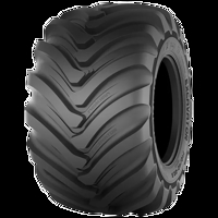 Foto pneumatico: NOKIAN, EXCAVATOR SF 24PR 600/50 -22.522.5 173A8 Estive