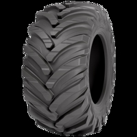 Foto pneumatico: NOKIAN, FOREST KING TRS 2 SF 20PR 710/40 -22.522.5 161A8 Estive