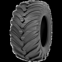 Foto pneumatico: NOKIAN, FOREST KING TRS 2 + SF 710/55 -3434 173A8 Estive