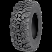 Foto pneumatico: NOKIAN, GROUND KING STEEL BELTED M+S 420/70 R2828 144D Estive