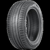 Foto pneumatico: NOKIAN, HAKKA BLACK 2 SUV XL BSW 275/50 R2121 113Y Estive