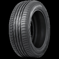 Foto pneumatico: NOKIAN, HAKKA BLUE 3 XL BSW 205/60 R1616 96W Estive