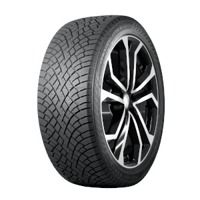 Foto pneumatico: NOKIAN, Hakkapeliitta R5 SUV 265/65 R1818 114R Invernali