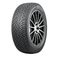 Foto pneumatico: NOKIAN, HAKKAPELIITTA R5 225/55 R1717 101R Invernali