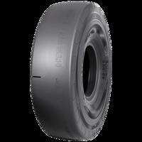 Foto pneumatico: NOKIAN, HTS G2 L4S 40PR 18/ -2525 207A5 Estive