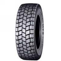 Foto pneumatico: NOKIAN, HTS TUGGER 315/60 R22.522.5 174A5 Estive