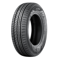 Foto pneumatico: NOKIAN, NOKIAN CLINE VAN C 6PR 175/70 R1414 95S Estive