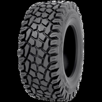 Foto pneumatico: NOKIAN, NOKIAN GROUND KARE 24PR 600/50 -22.522.5 173A8 Estive