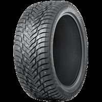 Foto pneumatico: NOKIAN, NOKIAN HAKKAPELIITTA 10 SUV STUD XL BSW M+S 3PMSF 275/50 R2222 115T Invernali