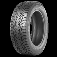 Foto pneumatico: NOKIAN, HAKKAPELIITTA R3 XL 285/40 R2020 108R Invernali