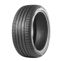 Foto pneumatico: NOKIAN, NOKIAN POWERPROOF XL 245/40 R2020 99Y Estive