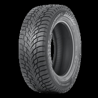 Foto pneumatico: NOKIAN, NOKIAN SEASONPROOF C 195/65 R1616 104T Estive