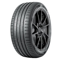 Foto pneumatico: NOKIAN, Nokian Tyres Powerproof 1 225/50 R1717 98Y Estive