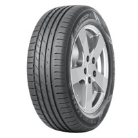 Foto pneumatico: NOKIAN, Nokian Tyres Wetproof 1 195/65 R1515 91H Estive