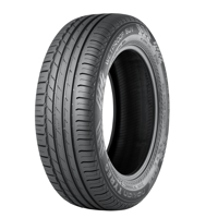 Foto pneumatico: NOKIAN, NOKIAN WETPROOF SUV XL 215/55 R1818 99V Estive