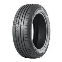 Foto pneumatico: NOKIAN, NOKIAN WETPROOF 195/55 R1515 85V Estive